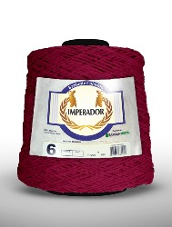 BET. BARBANTE BARBANTEXTIL IMPERADOR 6 610M 85%CO