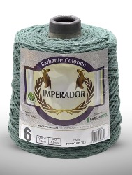 JEAN. BARBANTE BARBANTEXTIL IMPERADOR 6 610M 85%CO