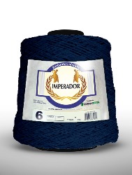 PETR. BARBANTE BARBANTEXTIL IMPERADOR 6 610M 85%CO