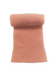 ROSE MEIA ORIENTAL LISA CANDY 85%PA