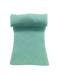 VDE. MEIA ORIENTAL LISA CANDY 85%PA