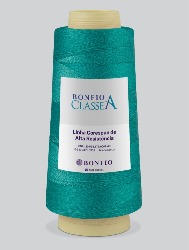 0326 LINHA BONFIO CLASSE A 120 2.500M 100%PES