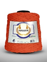 LAR. BARBANTE BARBANTEXTIL IMPERADOR 6 610M 85%CO