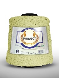 AMBB BARBANTE BARBANTEXTIL IMPERADOR 6 610M 85%CO