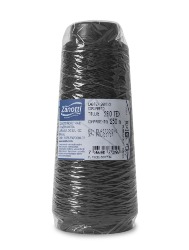 *PTO. LASTEX ZANOTTI 250M 58%PB