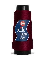 0094 FIO SETTA XIK 100G 100%PES