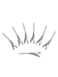 NIQ. BICO DE PATO LD 59 4,5CM C100