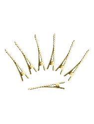 DOU. BICO DE PATO LD 59 5,5CM C100