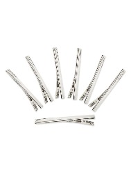 NIQ. BICO DE PATO LD 59 6,5CM C100