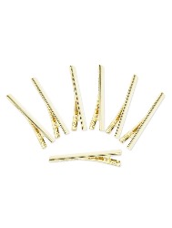 DOU. BICO DE PATO LD 59 6,5CM C100