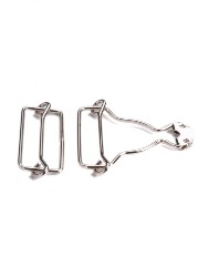 FNIQ FIVELA E PASSADOR EBERLE 101.103.F C100