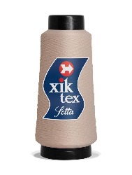 0628 FIO SETTA XIK 100G 100%PES