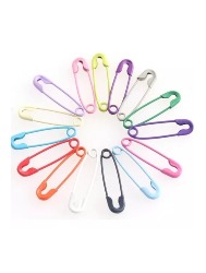 SOR. ALFINETE ROMA SEGURANÇA N0 C100