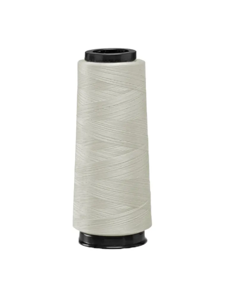 *0003 LINHA COATS SOL 120 1.371M 100%PES