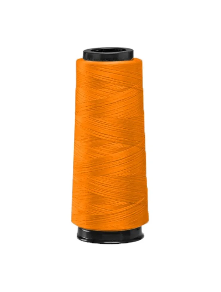 *0046 LINHA COATS SOL 120 1.371M 100%PES