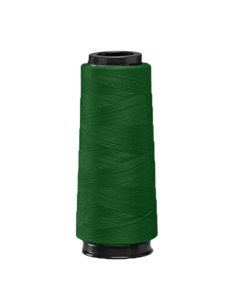 *0772 LINHA COATS SOL 120 1.371M 100%PES