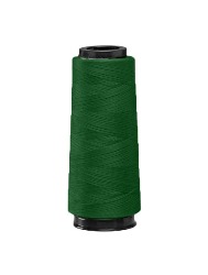 0772 LINHA COATS SOL 120 1.371M 100%PES