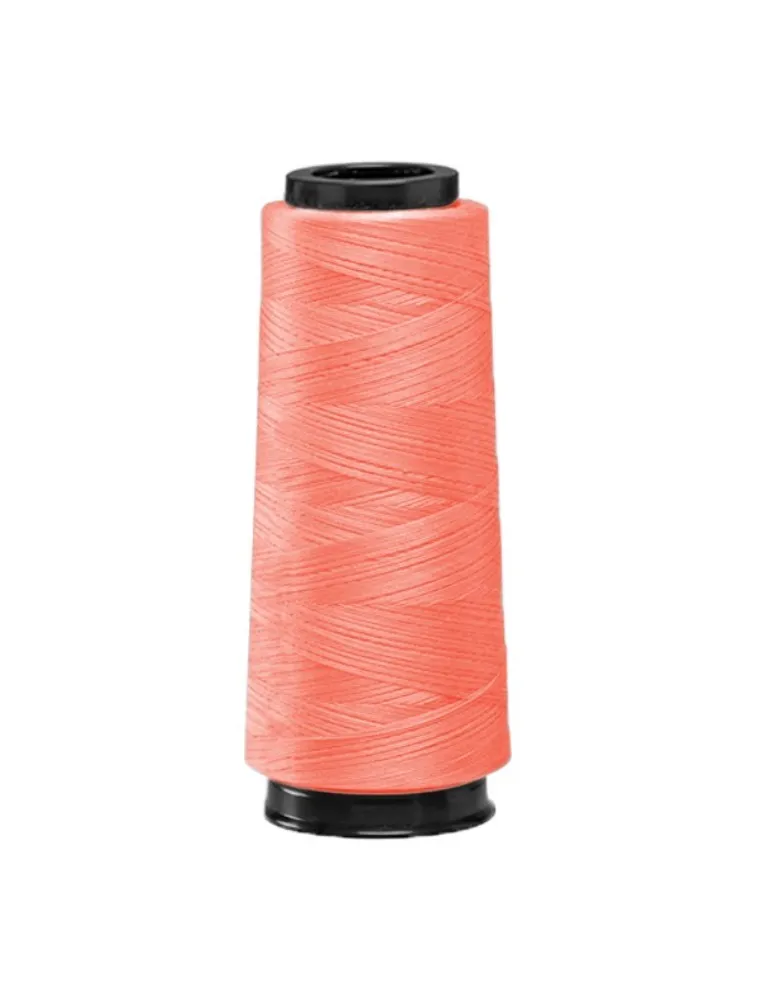 *0706 LINHA COATS SOL 120 1.371M 100%PES