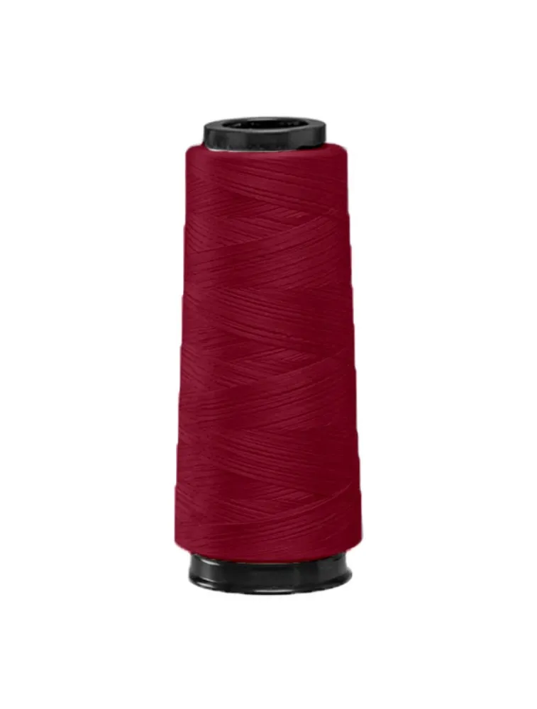 *0787 LINHA COATS SOL 120 1.371M 100%PES