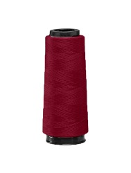 0787 LINHA COATS SOL 120 1.371M 100%PES