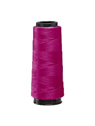 5630 LINHA COATS SOL 120 1.371M 100%PES