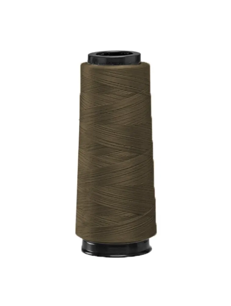 0065 LINHA COATS SOL 120 1.371M 100%PES