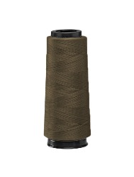 0065 LINHA COATS SOL 120 1.371M 100%PES