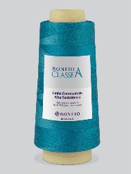 0226 LINHA BONFIO CLASSE A 120 2.500M 100%PES