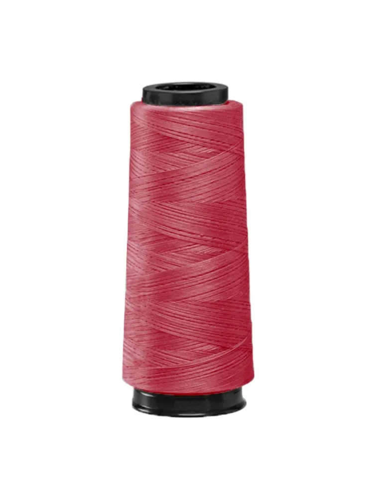 0015 LINHA COATS SOL 120 1.371M 100%PES