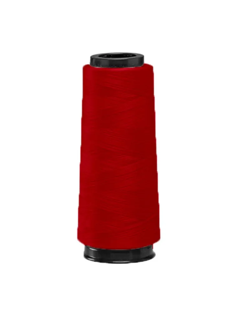 *0120 LINHA COATS SOL 120 1.371M 100%PES
