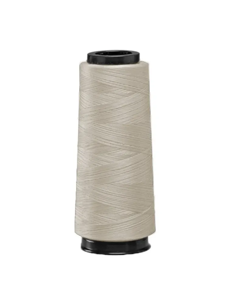 *0038 LINHA COATS SOL 120 1.371M 100%PES