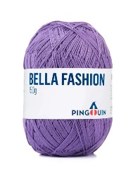 1429 LINHA PINGOUIN BELLA FASHION 150G 100%CO