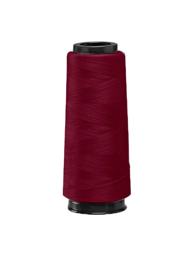 *0171 LINHA COATS SOL 120 1.371M 100%PES