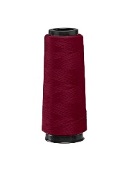 0171 LINHA COATS SOL 120 1.371M 100%PES