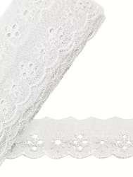 0002 BICO ARTEPUNTO BP075 2,5CM 13,7M 80%PES