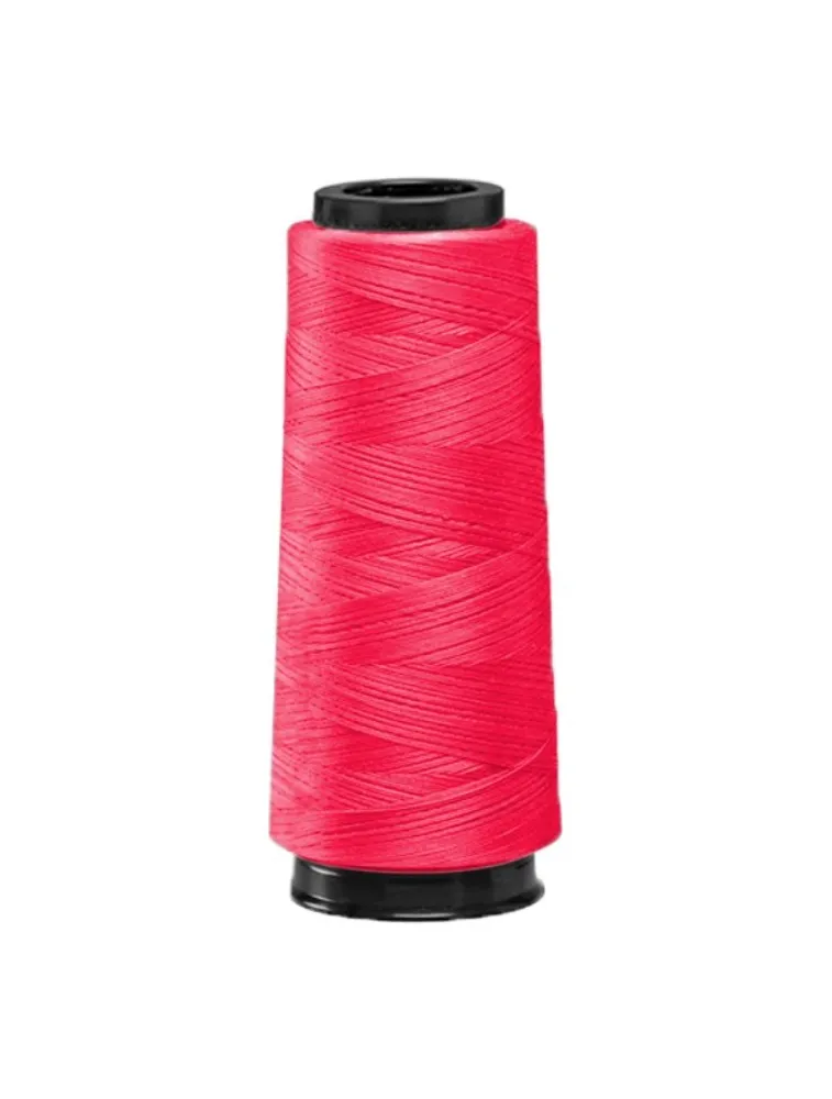 *0795 LINHA COATS SOL 120 1.371M 100%PES