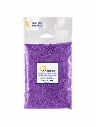 0080 BROCAL LANTECOR METAL 100G