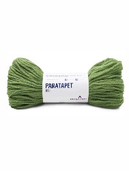 0638 LA PINGOUIN PARATAPET 100G 100%PAC