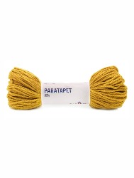 0204 LA PINGOUIN PARATAPET 100G 100%PAC