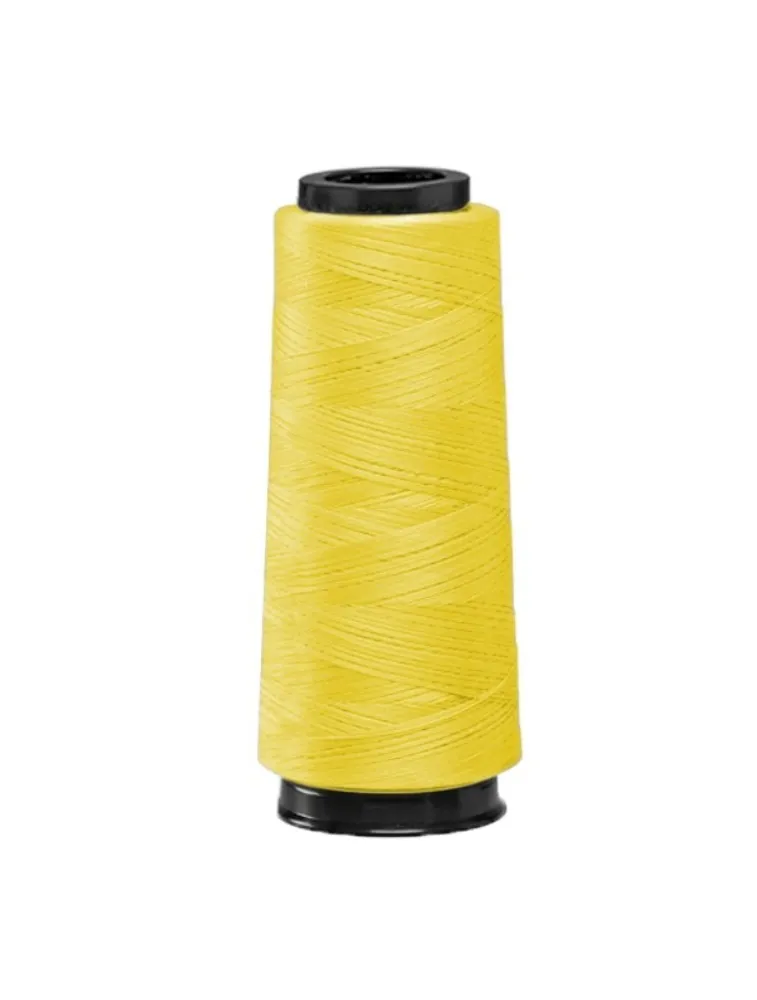 *0005 LINHA COATS SOL 120 1.371M 100%PES