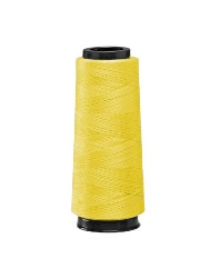 0005 LINHA COATS SOL 120 1.371M 100%PES