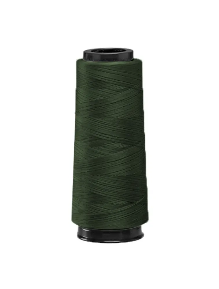 *0066 LINHA COATS SOL 120 1.371M 100%PES