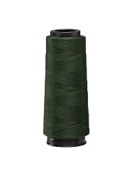 0066 LINHA COATS SOL 120 1.371M 100%PES