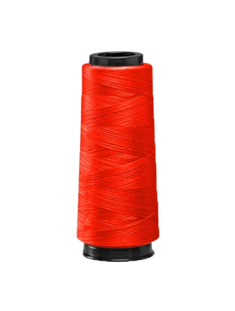 *0243 LINHA COATS SOL 120 1.371M 100%PES