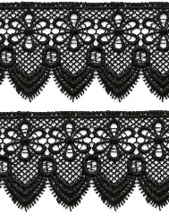 PTO. GRIPIR LD 5179 13,6M 100%PES