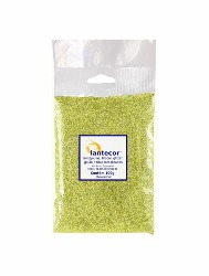 0170 BROCAL LANTECOR METAL 100G