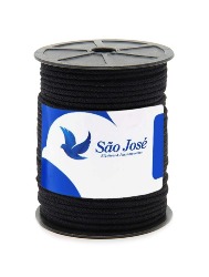 PTO. CORDAO SAOJOSE 3045 50M 100%CO