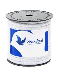 BCO. CORDAO SAOJOSE 3940 20M 100%CO