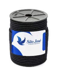 PTO. CORDAO SAOJOSE 3046 50M 100%CO