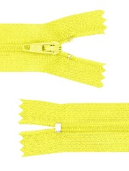 0504 ZIPER CIRCULO NYLON 50CM 100%PES